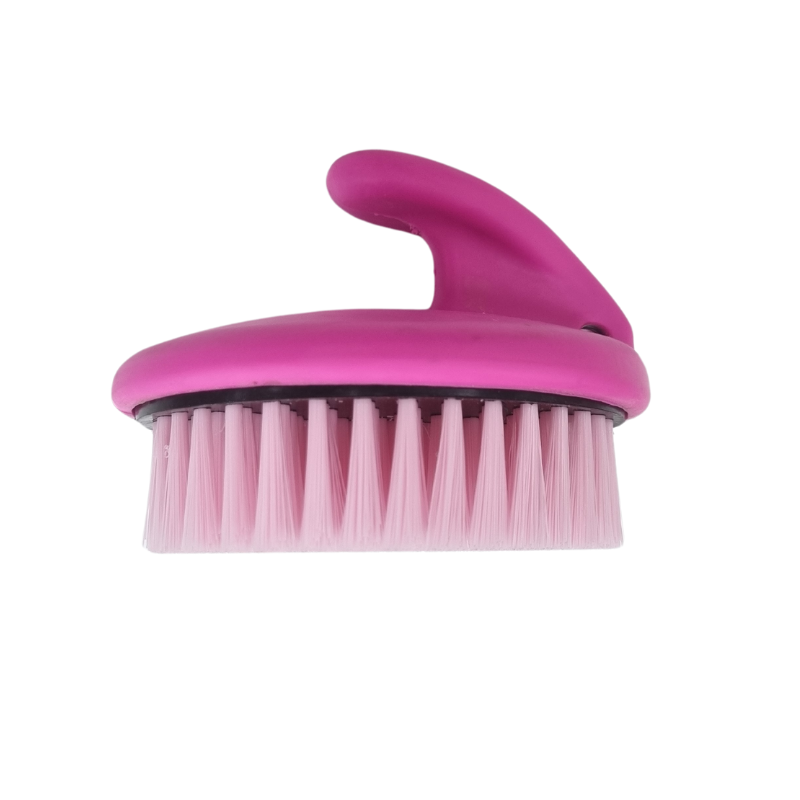 Body Brush Comfygrip